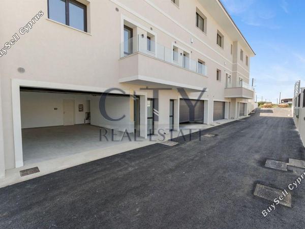 5 bedroom semi detached house for sale zygi larnaca 8397245 image 14824144