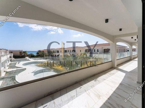 5 bedroom semi detached house for sale zygi larnaca 8397245 image 14824147