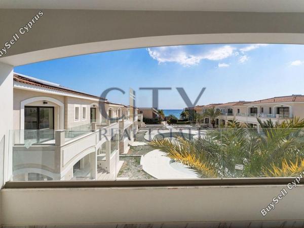 5 bedroom semi detached house for sale zygi larnaca 8397245 image 14824157