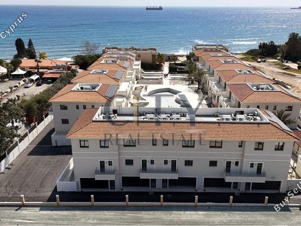 5 bedroom semi detached house for sale zygi larnaca 8397245 image 14824158
