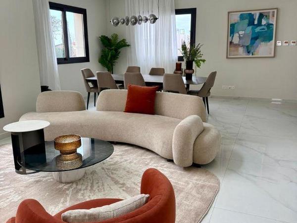 5 bedroom semi detached house for sale zygi larnaca 8397245 image 14974419