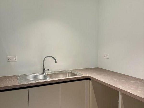 5 bedroom semi detached house for sale zygi larnaca 8397245 image 14974422