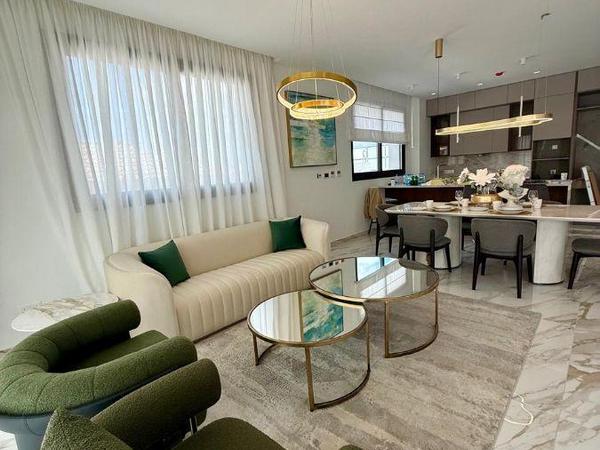 5 bedroom semi detached house for sale zygi larnaca 8397245 image 14974423