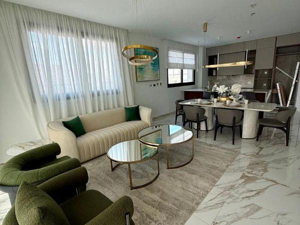 5 bedroom semi detached house for sale zygi larnaca 8397245 image 14974424