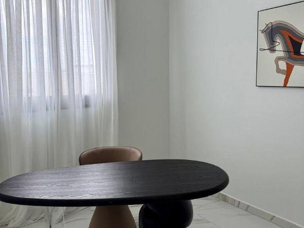 5 bedroom semi detached house for sale zygi larnaca 8397245 image 14974425
