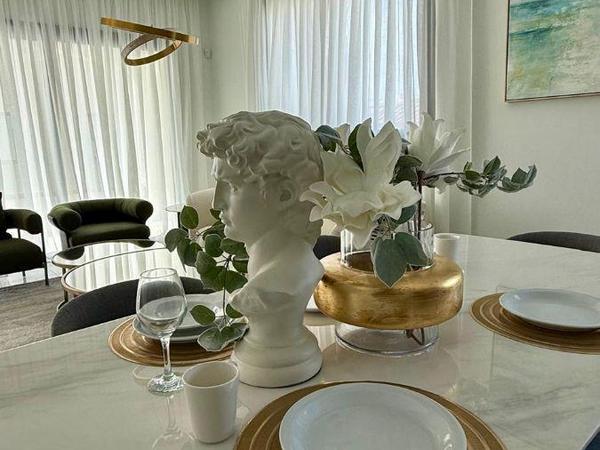 5 bedroom semi detached house for sale zygi larnaca 8397245 image 14974426
