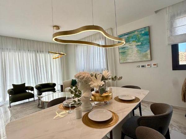 5 bedroom semi detached house for sale zygi larnaca 8397245 image 14974429