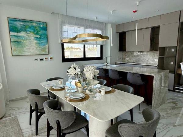 5 bedroom semi detached house for sale zygi larnaca 8397245 image 14974430