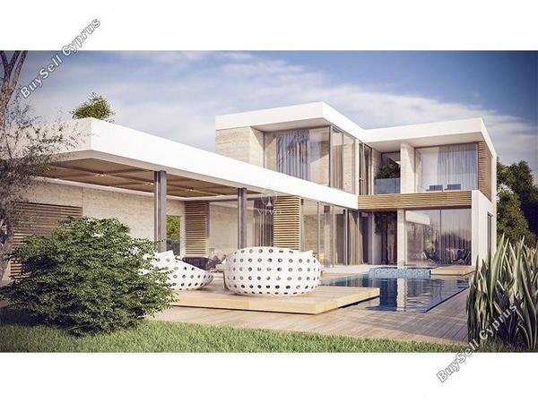 6 bedroom detached house for sale germasogeia limassol 979245 image 6257915