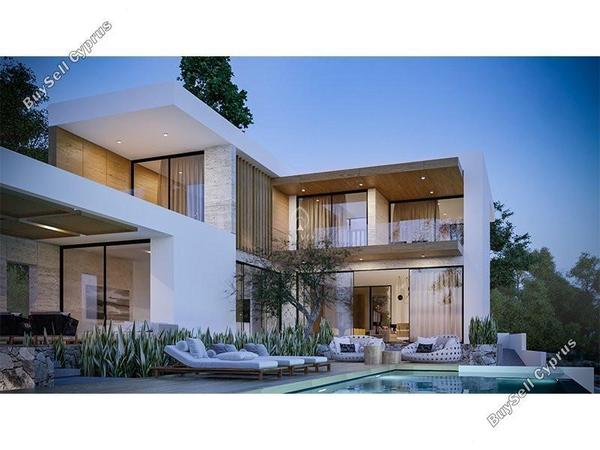 6 bedroom detached house for sale germasogeia limassol 979245 image 6257916