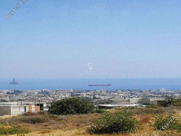 6 bedroom detached house for sale germasogeia limassol 979245 image 6257917