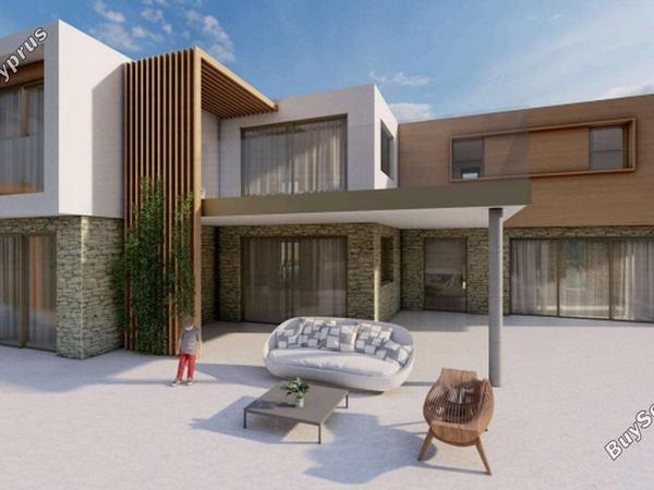 6 bedroom detached house for sale sea caves peyia paphos 7964245 image 11447135