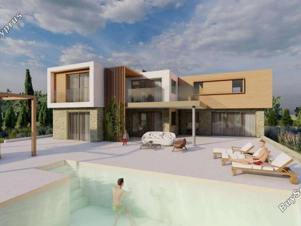 6 bedroom detached house for sale sea caves peyia paphos 7964245 image 11447139