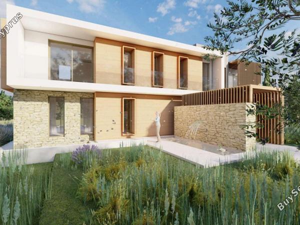 6 bedroom detached house for sale sea caves peyia paphos 7964245 image 11447140