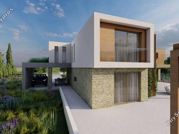 6 bedroom detached house for sale sea caves peyia paphos 7964245 image 11447141