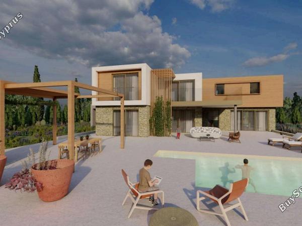 6 bedroom detached house for sale sea caves peyia paphos 7964245 image 11447142