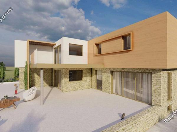 6 bedroom detached house for sale sea caves peyia paphos 7964245 image 11447143