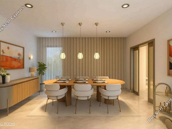 6 bedroom detached house for sale sea caves peyia paphos 7964245 image 11447145