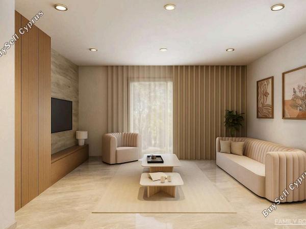 6 bedroom detached house for sale sea caves peyia paphos 7964245 image 11447146