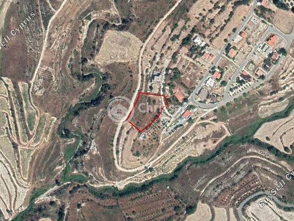 land for sale agios ambrosios limassol 1827245 image 6420321