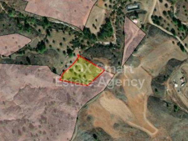 land for sale alampra nicosia 1151245 image 5130838