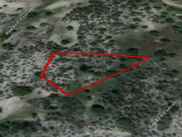land for sale asgata limassol 1852245 image 6711142