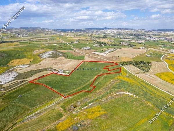 land for sale kalo chorio larnacas larnaca 1196245 image 14188421