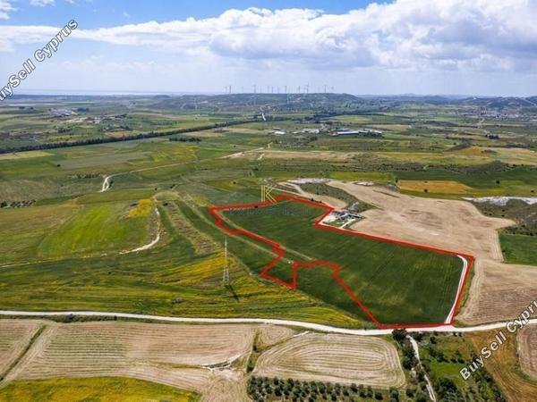 land for sale kalo chorio larnacas larnaca 1196245 image 14188430