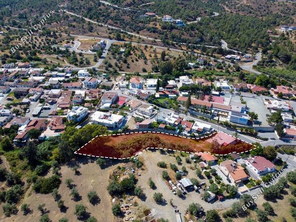 land for sale kornos larnaca 840245 image 15602455