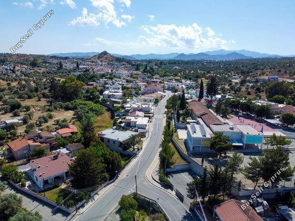 land for sale kornos larnaca 840245 image 16013340