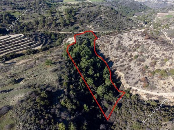 land for sale mousere paphos 1898245 image 14213848
