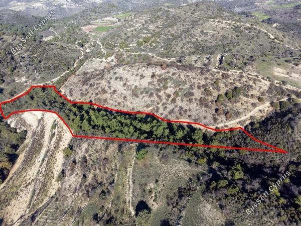 land for sale mousere paphos 1898245 image 14213850