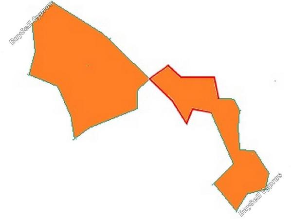 land for sale pano pyrgos nicosia 1578245 image 14614185