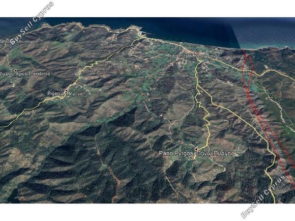 land for sale pano pyrgos nicosia 1578245 image 14614187