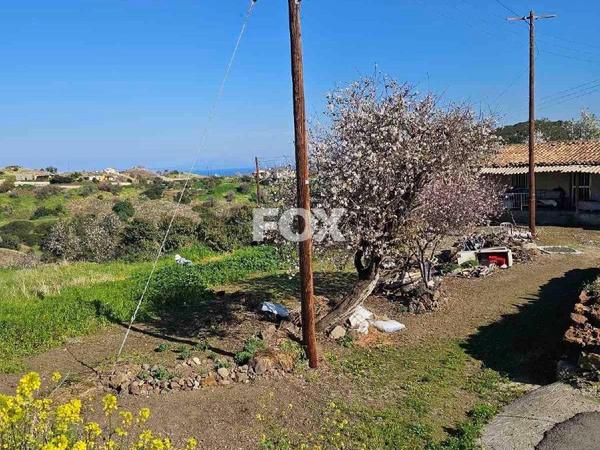 land for sale pigenia nicosia 1674245 image 10041673