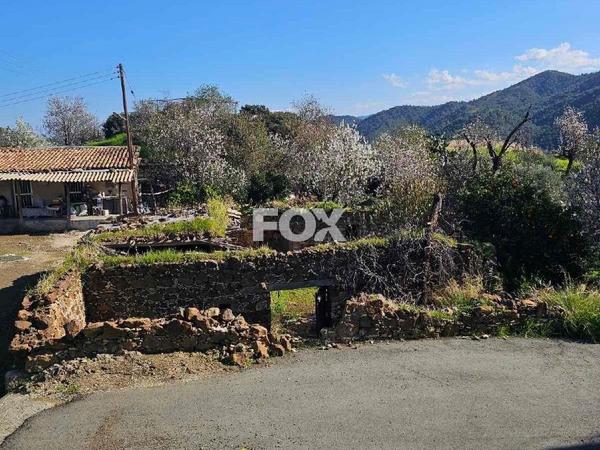 land for sale pigenia nicosia 1674245 image 10041677