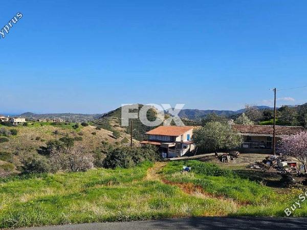 land for sale pigenia nicosia 1674245 image 10041679
