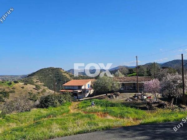 land for sale pigenia nicosia 1674245 image 10041681