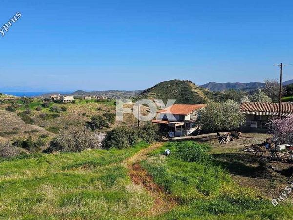land for sale pigenia nicosia 1674245 image 10041684