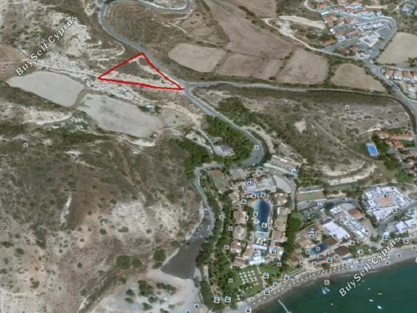 land for sale pissouri limassol 1932245 image 14473371