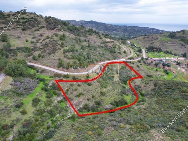 land for sale pyrgos nicosia nicosia 1011245 image 16721372