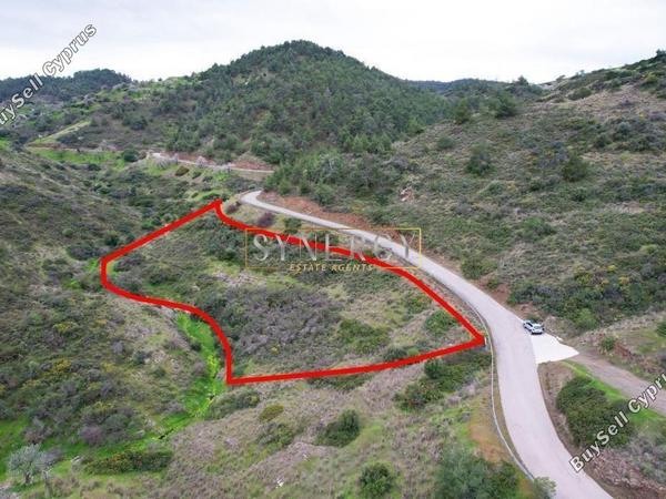 land for sale pyrgos nicosia nicosia 1011245 image 16721373