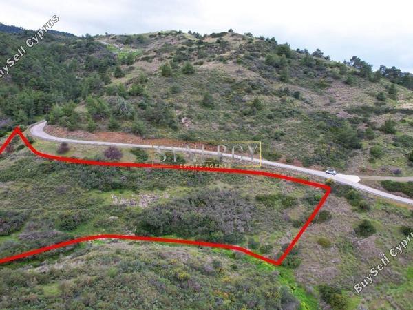 land for sale pyrgos nicosia nicosia 1011245 image 16721374