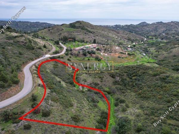 land for sale pyrgos nicosia nicosia 1011245 image 16721376