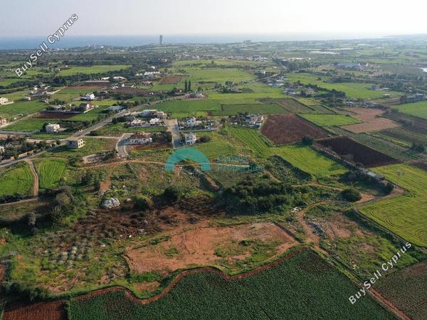 land for sale sotira ammochostou famagusta 7513245 image 16015509