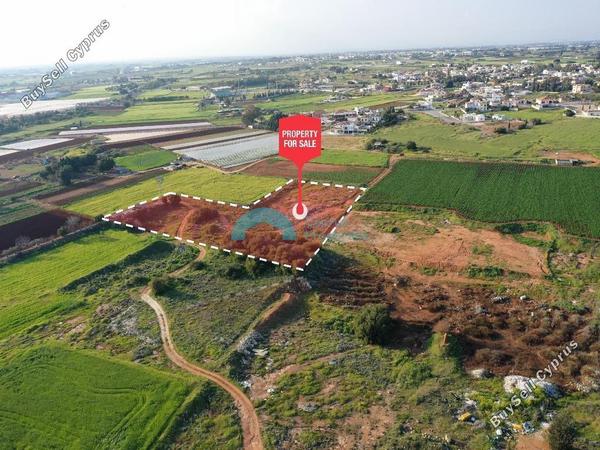land for sale sotira ammochostou famagusta 7513245 image 16015510