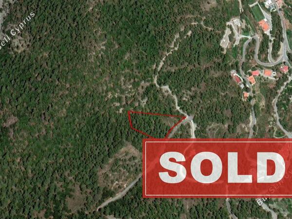land sold amiantos limassol 879245 image 1054890