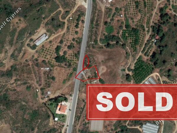 land sold kellaki limassol 864245 image 737555