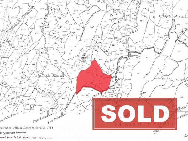 land sold klirou nicosia 7953245 image 11360236