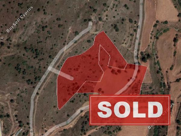 land sold klirou nicosia 7953245 image 11360238